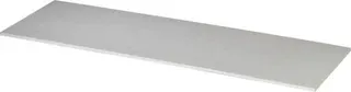 Viega Gipsfaserplatte Fonterra 1237.2 in 620x2000mm