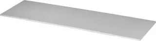 Viega Gipsfaserplatte Fonterra 1237.2 in 620x2000mm – Bild 2
