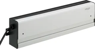 Viega Basiseinheit 24 V ohne Pumpenmodul Mod. 1247.1, Nr. 610500