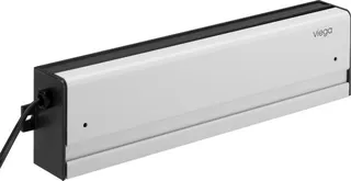 Viega Basiseinheit 24 V ohne Pumpenmodul Mod. 1247.1, Nr. 610500 – Bild 2