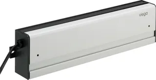 Viega Basiseinheit 230 V ohne Pumpen- modul Mod.1247, Nr. 610487