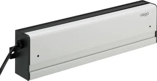 Viega Basiseinheit 230 V mit Pumpen- modul Mod.1247.3, Nr. 613112