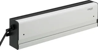 Viega Basiseinheit 230 V mit Pumpen- modul Mod.1247.3, Nr. 613112