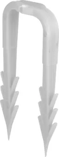 Viega Haltenadel Fonterra 1481 in 20x50mm – Bild 2