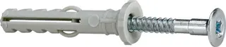 Viega Schlagdübel Fonterra 1239.2 in 35x6mm