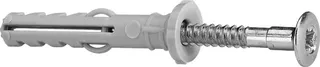 Viega Schlagdübel Fonterra 1239.2 in 35x6mm – Bild 2