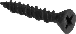 Viega Schnellbauschraube Fonterra 1259 in 25mm – Bild 2