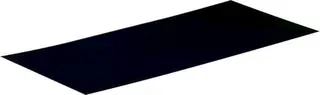 Viega Temperaturfolie 1237.5 in 160x70mm