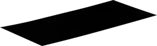 Viega Temperaturfolie 1237.5 in 160x70mm – Bild 2
