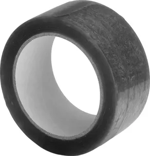 Viega Klebeband Fonterra 1279 zum Verbinden der Tackerplatten – Bild 2