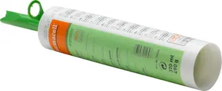 Viega Fugenkleber 1237.3 für Wandheizplatten