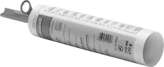 Viega Fugenkleber 1237.3 für Wandheizplatten – Bild 2