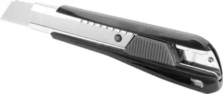 Viega Cuttermesser 1219.8 zum Schneiden von Dämmplatten – Bild 2