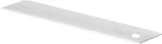Viega Klingenset 1219.9 für Cuttermesser 1219.8