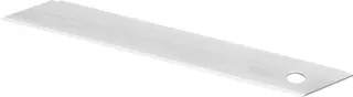Viega Klingenset 1219.9 für Cuttermesser 1219.8 – Bild 2