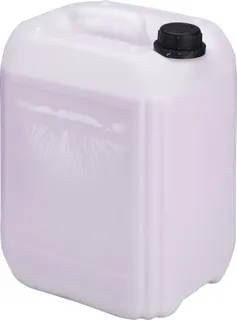 Viega Estrichzusatzmittel Fonterra 1454 in 10KG