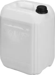 Viega Estrichzusatzmittel Fonterra 1454 in 10KG – Bild 2