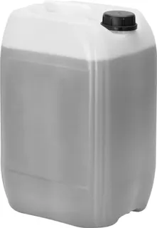 Viega Estrichzusatzmittel Fonterra 1453.1 in 20KG – Bild 2