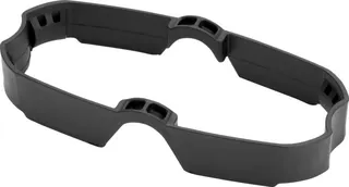 Viega Diagonalhalter Fonterra 1290 in 15-17mm – Bild 2