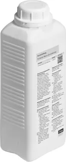 Viega Grundierung Fonterra 1235.23 für Reno und Reno XL Platten – Bild 2