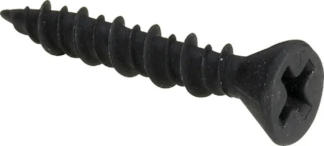 Viega Schnellbauschraube Fonterra 1259 in 30x3,9mm
