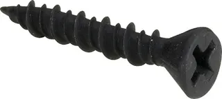 Viega Schnellbauschraube Fonterra 1259 in 30x3,9mm
