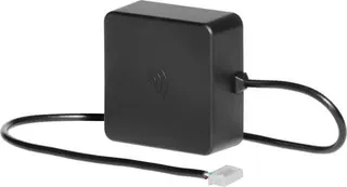 Viega WLAN-Modul Fonterra Smart Control 1250.16