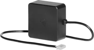 Viega WLAN-Modul Fonterra Smart Control 1250.16 – Bild 2