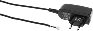 Viega Netzteil Fonterra Smart Control 1250.22 – Bild 2