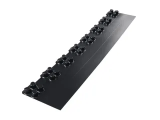 TECEfloor Ausgleichselement NP 30/11 für Noppenplatten 30-2 und 11 – Bild 2