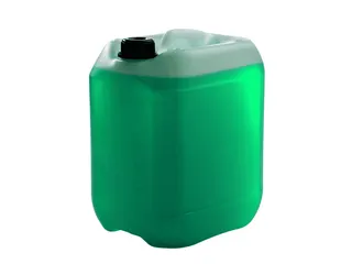 TECEfloor Zementestrich-Zusatzmittel 10kg, 0,03 kg/m2 je cm Estrichdicke