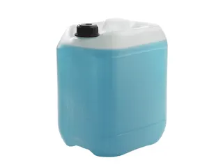 TECEfloor Zementestrich-Zusatzmittel 10kg, 0,03 kg/m2 je cm Estrichdicke – Bild 2