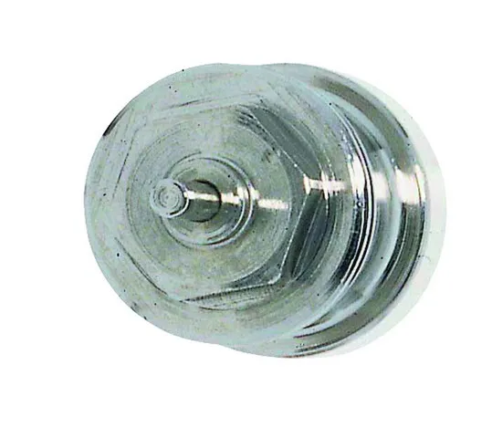 Heimeier Comap-Adapter 9700-55.700