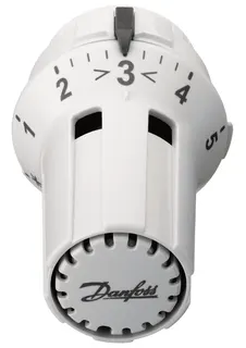 Danfoss Fühlerelement RAW 5010 13 G 5010 m.Schnappbefestigung – Bild 2
