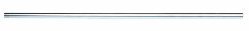 Danfoss Verbindungsrohr Länge 650mm 15mm Außendurchmesser, Nr. 13G3378