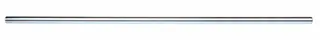 Danfoss Verbindungsrohr Länge 650mm 15mm Außendurchmesser, Nr. 13G3378