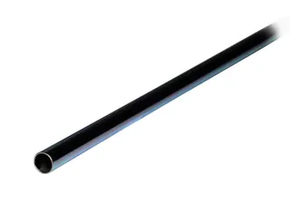 Danfoss Verbindungsrohr Länge 650mm 15mm Außendurchmesser, Nr. 13G3378 – Bild 2