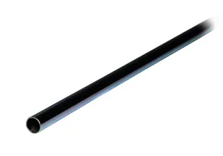 Danfoss Verbindungsrohr Länge 650mm 15mm Außendurchmesser, Nr. 13G3378 – Bild 3