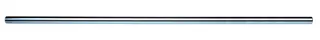 Danfoss Verbindungsrohr Länge 650mm 15mm Außendurchmesser, Nr. 13G3378 – Bild 4