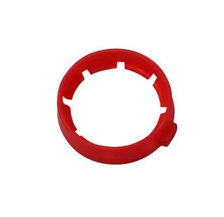 Danfoss Blockierring zur Sicherung der Voreinstellung (30 Stück), Nr.013G0294