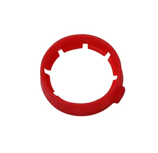 Danfoss Blockierring zur Sicherung der Voreinstellung (30 Stück), Nr.013G0294 – Bild 2