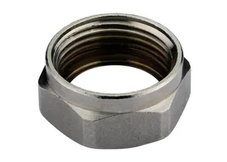Danfoss Überwurfmutter 11/4" passend zu Nippel 1", Nr.013G3188 – Bild 2
