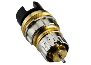 Danfoss Ventileinsatz für RA-N 10/15 UK (axial), Nr.013G3065