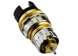 Danfoss Ventileinsatz für RA-N 10/15 UK (axial), Nr.013G3065 – Bild 2