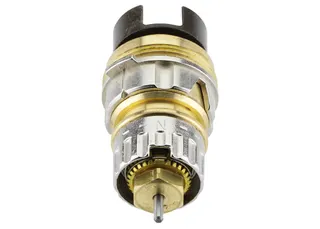 Danfoss Ventileinsatz für RA-N 10/15 UK (axial), Nr.013G3065 – Bild 3