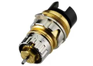 Danfoss Ventileinsatz für RA-N 10/15 UK (axial), Nr.013G3065 – Bild 5