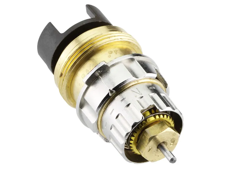 Danfoss Ventileinsatz für RA-N 20 Nr.013G3064