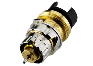 Danfoss Ventileinsatz für RA-N 20 Nr.013G3064 – Bild 3