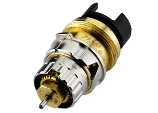Danfoss Ventileinsatz für RA-N 20 Nr.013G3064 – Bild 4