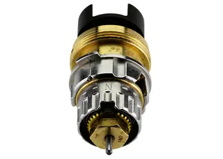 Danfoss Ventileinsatz für RA-N 20 Nr.013G3064 – Bild 5